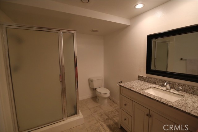 Detail Gallery Image 11 of 38 For 34 Calle Aragon a,  Laguna Woods,  CA 92637 - 2 Beds | 2 Baths