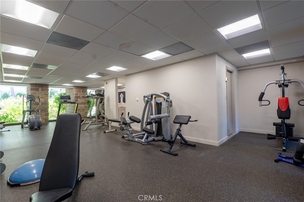 MLS #SR25234199 image #30