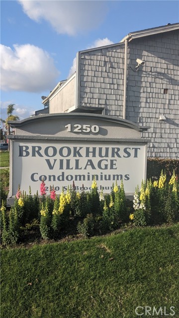 1250 S Brookhurst St #2090, Anaheim, CA 92804