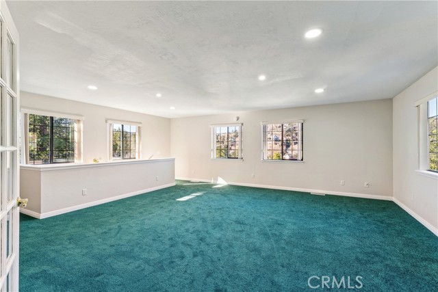 Detail Gallery Image 22 of 42 For 965 Sandalwood Dr, Lake Arrowhead,  CA 92352 - 3 Beds | 3 Baths