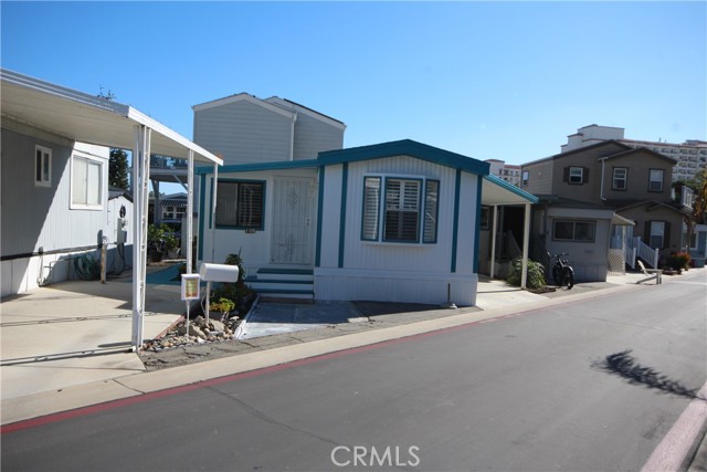 80 Huntington #162, Huntington Beach, CA, 92648 80 Huntington #162, Huntington Beach, CA, 92648