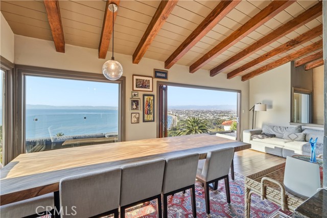 Detail Gallery Image 7 of 32 For 773 via Somonte, Palos Verdes Estates,  CA 90274 - 4 Beds | 3 Baths