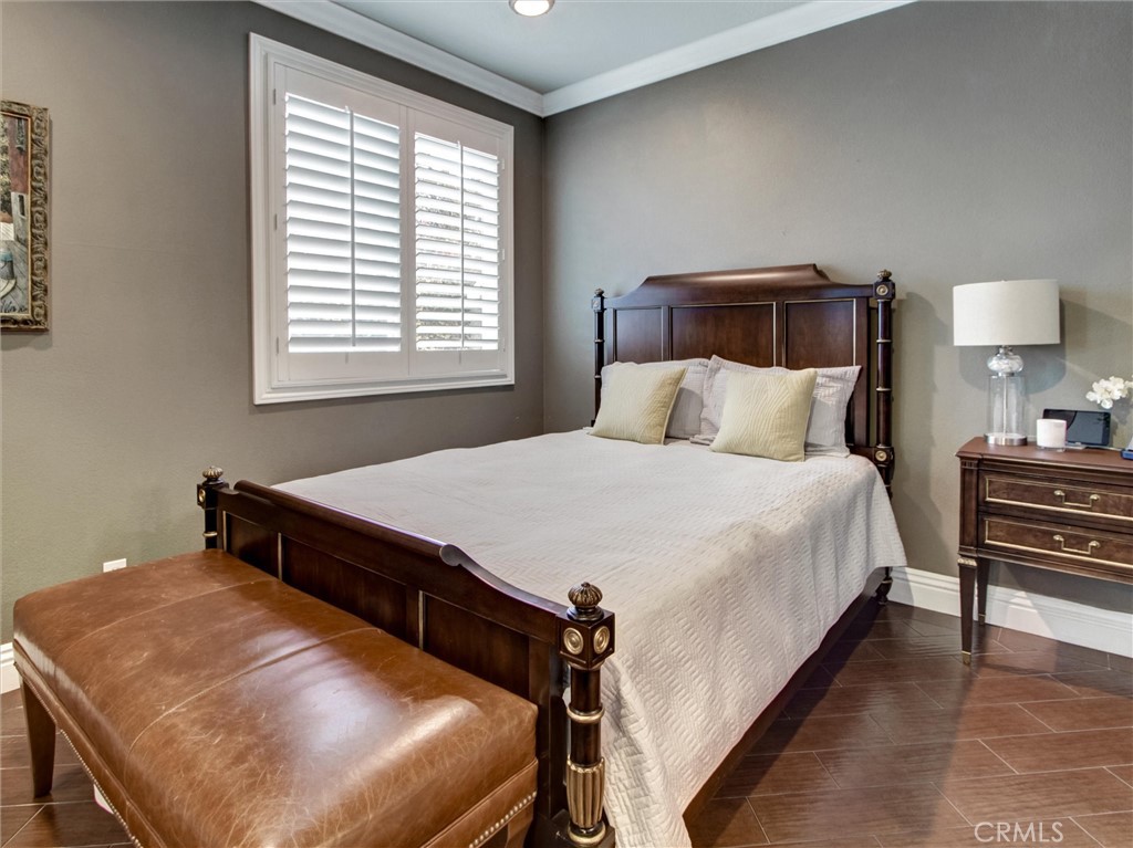 MLS #WS25134225 img 23