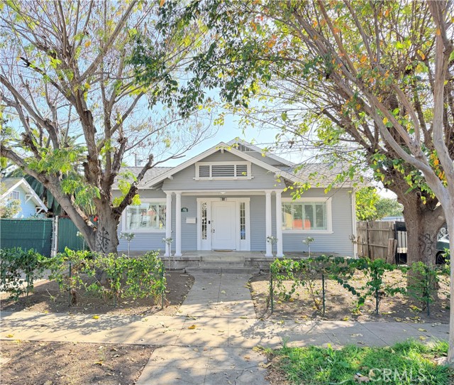 Front Image Thumbnail for CRCV26024287