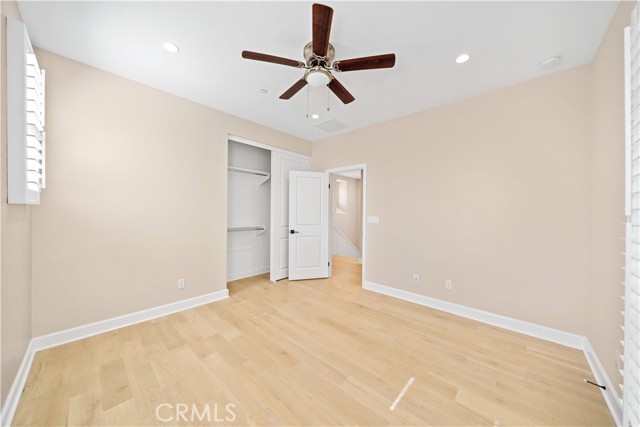 Detail Gallery Image 50 of 75 For 210 Canvas, Irvine,  CA 92620 - 4 Beds | 3/1 Baths