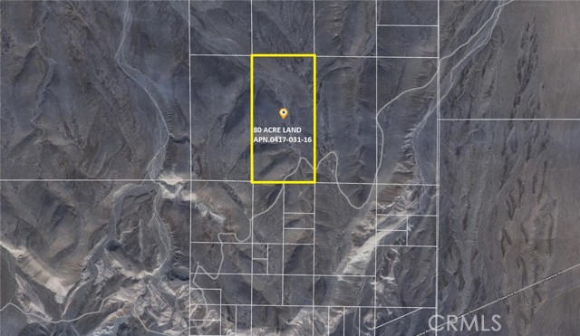 Power Line Road, Barstow, CA 92311 Listing Photo  1