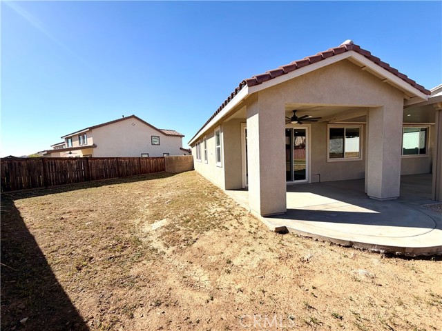 Image 35 of 42 For 28694 Argo  