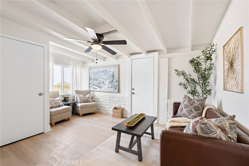 MLS #JT25230764 image #14