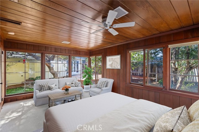 Detail Gallery Image 18 of 41 For 526 Washington, Taft,  CA 93268 - 3 Beds | 2 Baths