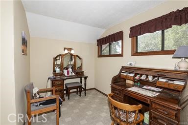 Detail Gallery Image 47 of 55 For 119 W 23rd St, Merced,  CA 95340 - 4 Beds | 2/1 Baths