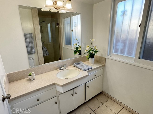 Detail Gallery Image 6 of 10 For 17008 Brighton Way, Gardena,  CA 90247 - 3 Beds | 2 Baths