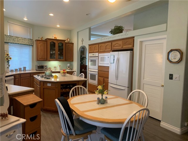 Detail Gallery Image 9 of 25 For 10961 Desert Lawn Dr #442,  Calimesa,  CA 92320 - 3 Beds | 2 Baths