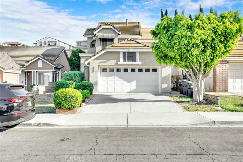 6701 Wrangler Road