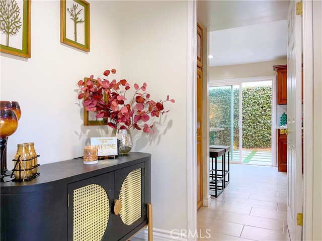 19136 Castlebay Lane photo 6