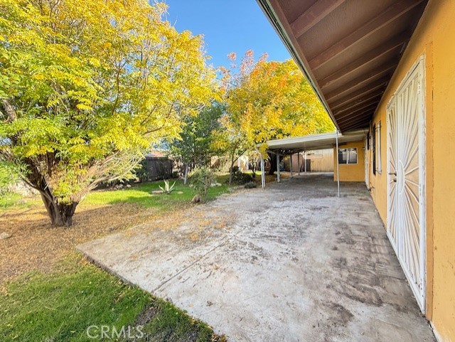 Detail Gallery Image 18 of 20 For 29028 Pebble Beach, Menifee,  CA 92586 - 3 Beds | 2 Baths