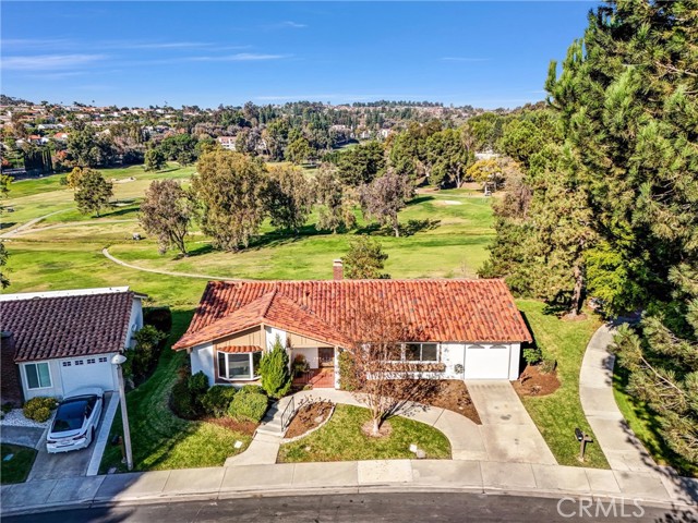 Detail Gallery Image 29 of 38 For 27731 via Alberti, Mission Viejo,  CA 92692 - 2 Beds | 2 Baths