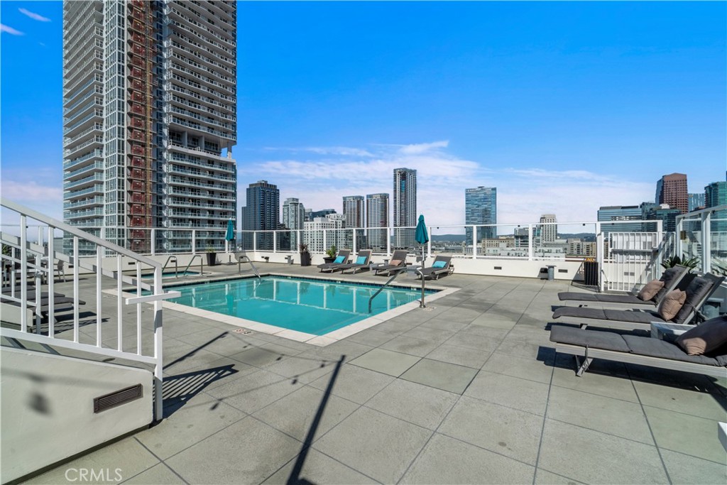 MLS #BB24154671 image #18