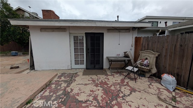 Image 33 of 50 For 13319 Magnolia