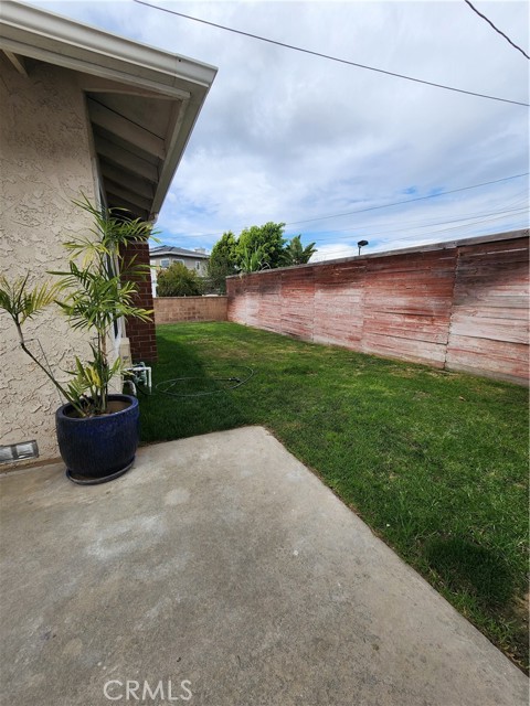 Detail Gallery Image 20 of 24 For 2838 May Ave, Redondo Beach,  CA 90278 - 4 Beds | 3 Baths