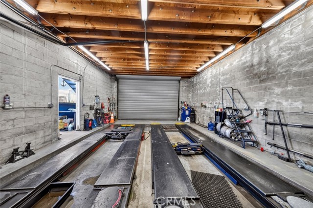  Commercial for Sale in North Hollywood, California