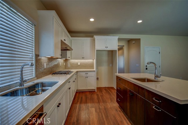 Detail Gallery Image 7 of 16 For 26392 via Canon #B,  Dana Point,  CA 92629 - 4 Beds | 2/1 Baths