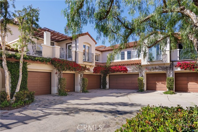 Detail Gallery Image 16 of 22 For 15 Tivoli Ct, Newport Coast,  CA 92657 - 2 Beds | 2 Baths