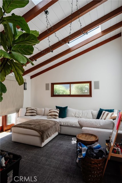 3008 Ardmore Avenue, Manhattan Beach, California 90266, 3 Bedrooms Bedrooms, ,2 BathroomsBathrooms,Residential,Sold,Ardmore,SB22074584