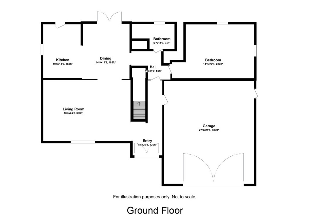 MLS #PW25244913 image #31