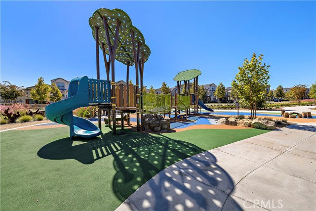 Detail Gallery Image 19 of 35 For 31680 Williams Way, Rancho Mission Viejo,  CA 92694 - 4 Beds | 3/1 Baths