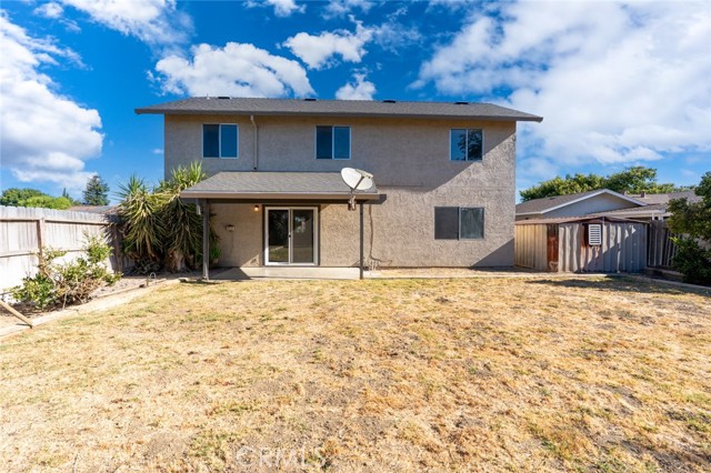 Detail Gallery Image 14 of 53 For 1080 Lee Ave, Gustine,  CA 95322 - 4 Beds | 2 Baths