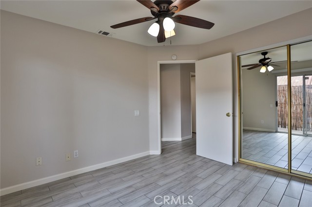 Detail Gallery Image 22 of 44 For 768 La Tierra St #I202,  Corona,  CA 92879 - 2 Beds | 2 Baths