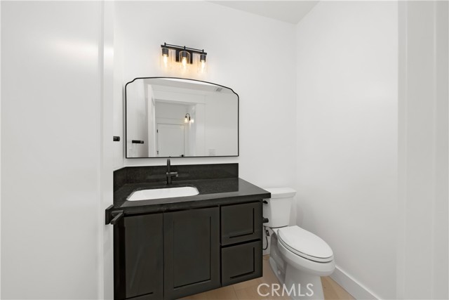 Detail Gallery Image 56 of 64 For 364 Mccarthy Ave, Oceano,  CA 93445 - 4 Beds | 3/1 Baths