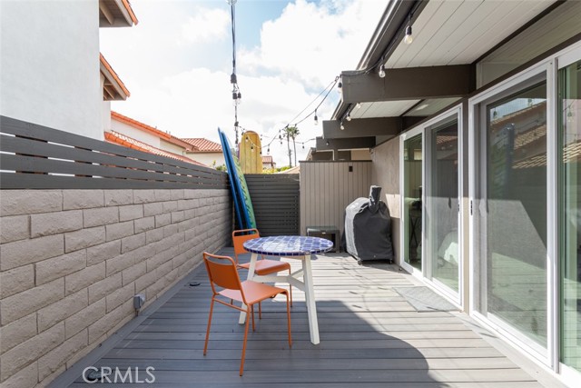 Detail Gallery Image 21 of 29 For 202 Del Gado Rd, San Clemente,  CA 92672 - 2 Beds | 1 Baths