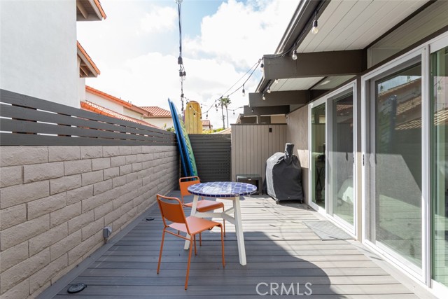 Detail Gallery Image 21 of 29 For 202 Del Gado Rd, San Clemente,  CA 92672 - 2 Beds | 1 Baths