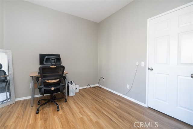 Detail Gallery Image 15 of 40 For 2951 via Milano #108,  Corona,  CA 92879 - 2 Beds | 2 Baths