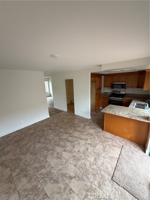 1675 S Diamond Bar Boulevard, Diamond Bar CA: https://media.crmls.org/medias/e422618d-1657-485d-bb28-dfb42fbf0121.jpg