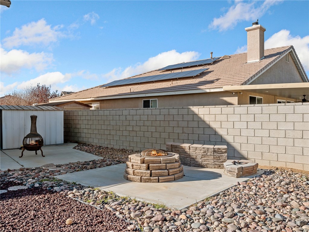 MLS #IG25270674 image #38