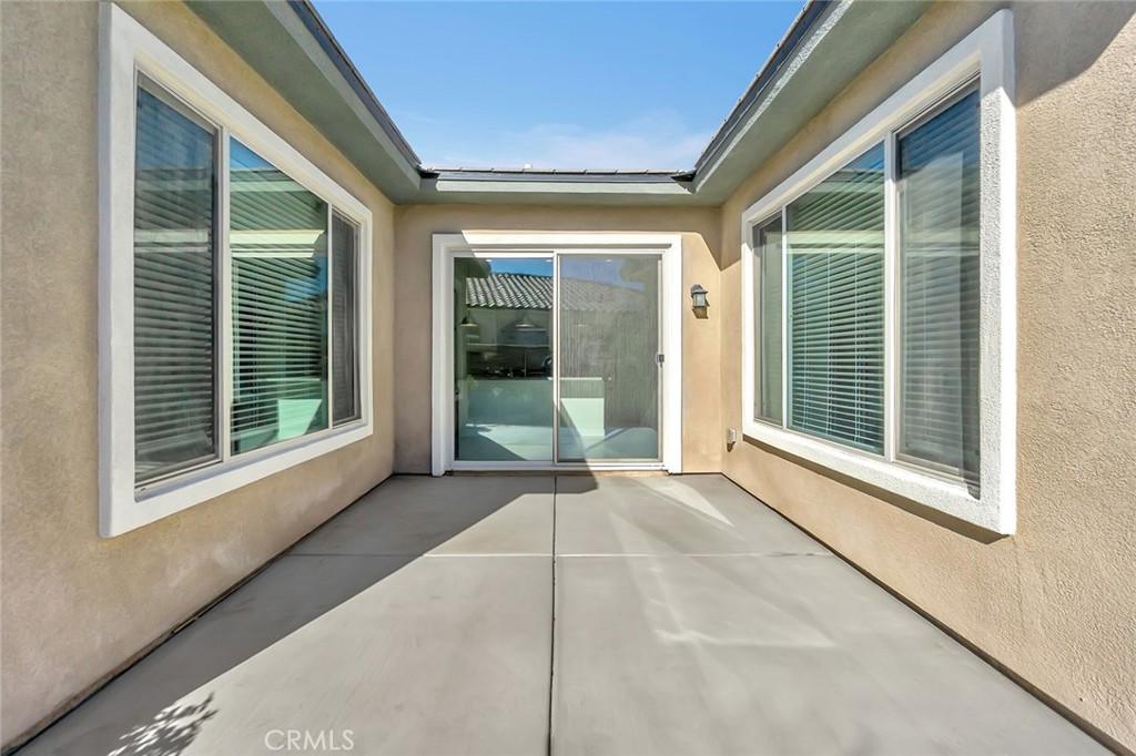 MLS #PW25233896 image #13