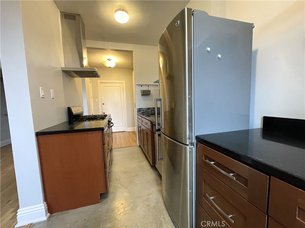 MLS #PW25280435 image #5