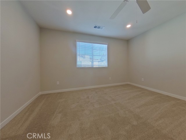 31695 Willowwood Way, Menifee CA: https://media.crmls.org/medias/e422899a-a0af-41a7-b4bb-ee8d8fbbe4ae.jpg