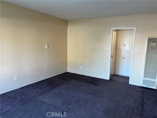 Detail Gallery Image 11 of 22 For 1223 W 23rd St, San Pedro,  CA 90731 - 3 Beds | 1 Baths