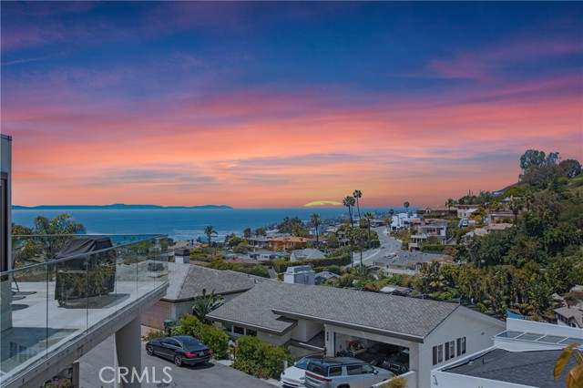 Detail Gallery Image 41 of 42 For 546 Temple Hills, Laguna Beach,  CA 92651 - 3 Beds | 3 Baths