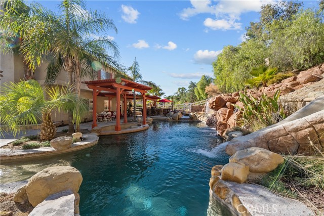 Detail Gallery Image 52 of 61 For 15355 Michael Crest Dr, Canyon Country,  CA 91387 - 5 Beds | 3/1 Baths