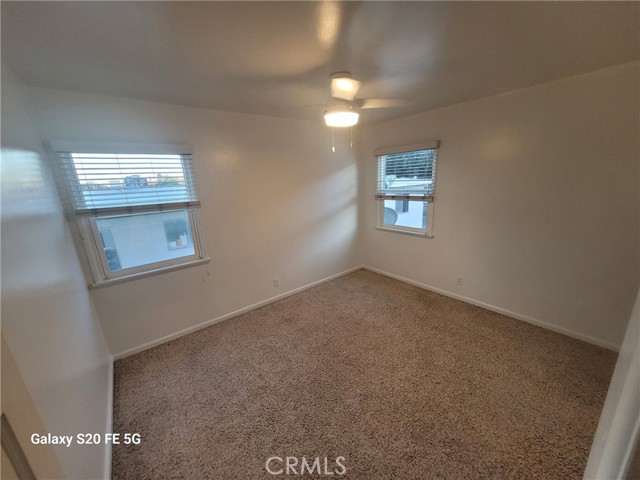 Detail Gallery Image 4 of 14 For 7263 W Manchester, Los Angeles,  CA 90045 - 2 Beds | 1 Baths