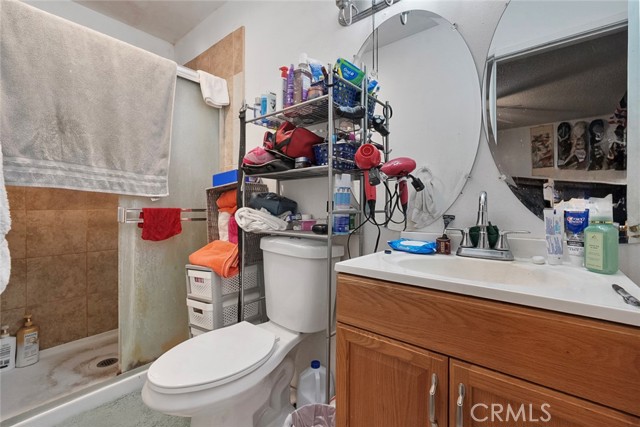 Detail Gallery Image 18 of 22 For 6700 Rex, Winton,  CA 95388 - 3 Beds | 2 Baths