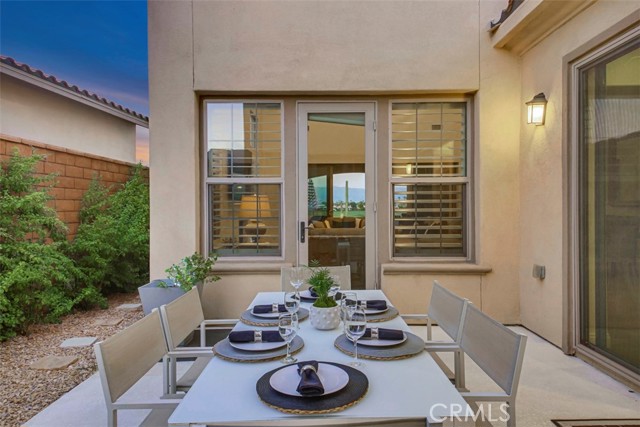 Detail Gallery Image 51 of 65 For 80430 Champions Way, La Quinta,  CA 92253 - 4 Beds | 3/1 Baths
