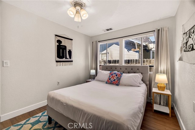 Detail Gallery Image 30 of 65 For 1731 Salem, Chico,  CA 95928 - 3 Beds | 2 Baths