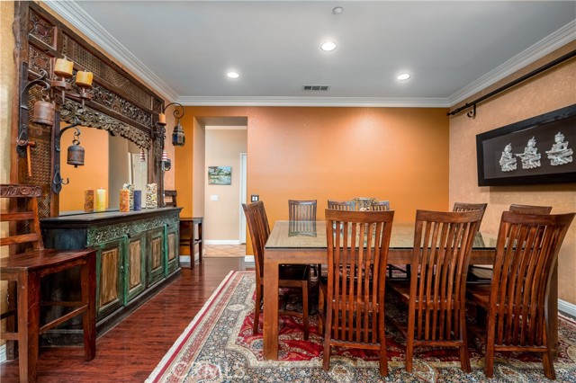 13147 Mesa Verde Way photo 6