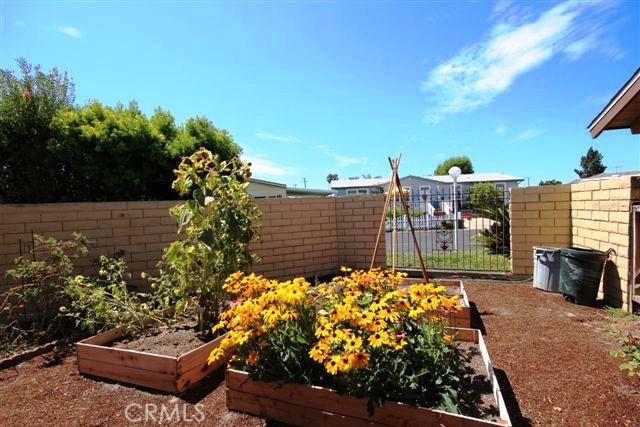 MLS #OC26158339 image #21