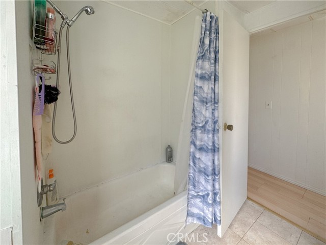Detail Gallery Image 11 of 17 For 1600 E Clark Ave #112, Santa Maria,  CA 93454 - 1 Beds | 1 Baths